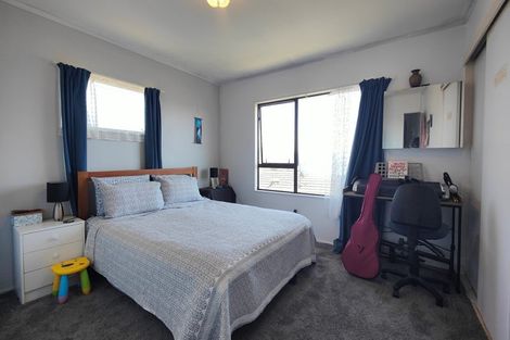 Photo of property in 10b Woodridge Drive, Woodridge, Wellington, 6037