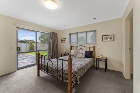 Photo of property in 28 Sue Avenue, Otaki, 5512