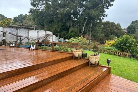 Photo of property in 52 Cumberland Crescent, Welcome Bay, Tauranga, 3112