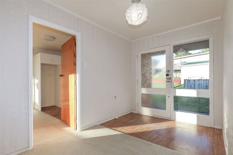 Photo of property in 25 Harlock Place, Huntly, 3700