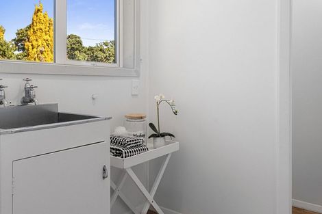 Photo of property in 27 Nicholas Drive, Linwood, Christchurch, 8062