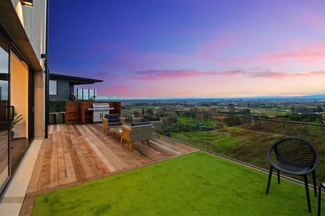 Photo of property in 7 Francis Mill Grove, Westmorland, Christchurch, 8025