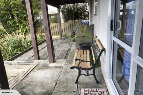 Photo of property in 21a Stanley Road, Glenfield, Auckland, 0629