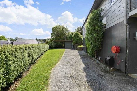 Photo of property in 11 Glenmorgan Place, Dinsdale, Hamilton, 3204