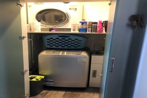 Photo of property in 20 Broadsea Avenue, Ruby Bay, Mapua, 7005