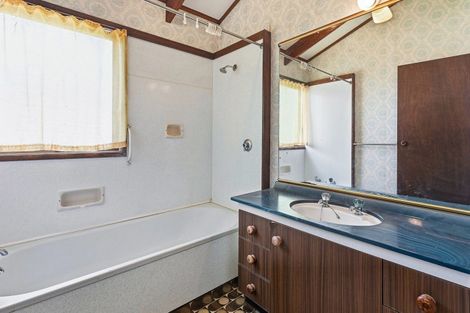 Photo of property in 1-3 Wychwood Crescent, Springfield, Rotorua, 3015