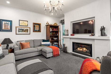 Photo of property in 50 Stonebridge Way, Pyes Pa, Tauranga, 3112