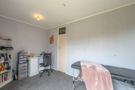 Photo of property in 8 Mahoe Place, Matamata, 3400