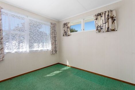 Photo of property in 35 Windsor Street, Opotiki, 3122