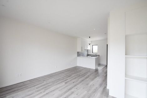 Photo of property in 4 Hokoteta Street, Mount Wellington, Auckland, 1062