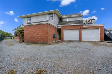 Photo of property in 6 Mcwilliam Avenue, Winton, 9720