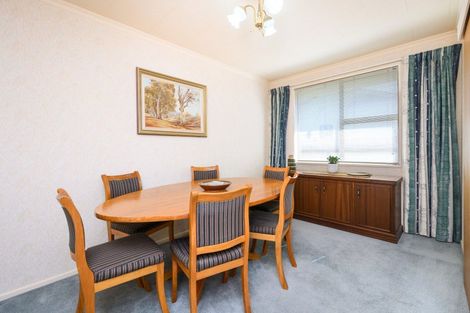 Photo of property in 74 Albert Street, Palmerston North, 4414