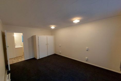 Photo of property in 2/13 Blagdon Road, Blagdon, New Plymouth, 4310