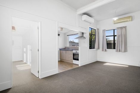 Photo of property in 35 David Street, Caversham, Dunedin, 9012