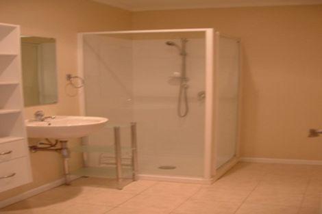 Photo of property in 26c Andrew Young Street, Palmerston North, 4410