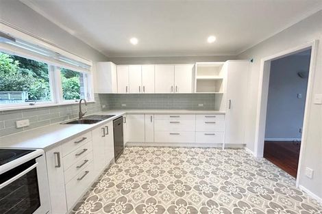 Photo of property in 3/19 Mount Carmel Place, Meadowbank, Auckland, 1072