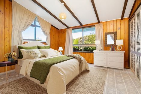 Photo of property in 178a Chapel Street, Masterton, 5810