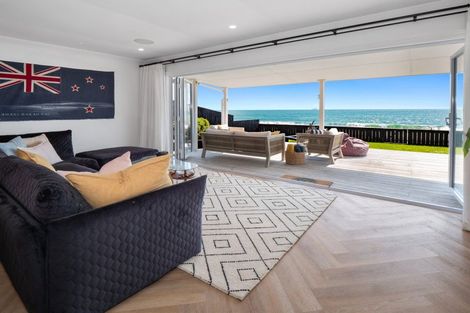 Photo of property in 359 Pukehina Parade, Pukehina, Te Puke, 3189