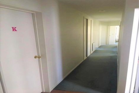 Photo of property in 43a Hounslow Street, Ilam, Christchurch, 8041