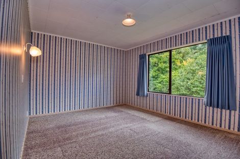 Photo of property in 85 Peers Road, Omanawa, 3171