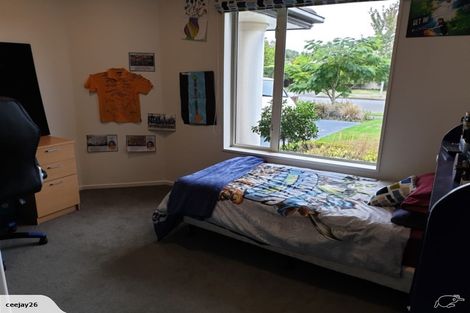 Photo of property in 4 Becmead Drive, Harewood, Christchurch, 8051