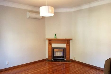 Photo of property in 42 Hohiria Road, Hataitai, Wellington, 6021