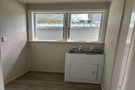 Photo of property in 28 Johnsview Terrace, Hillcrest, Hamilton, 3216