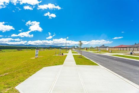 Photo of property in 12 Rore Street, Motueka, 7120