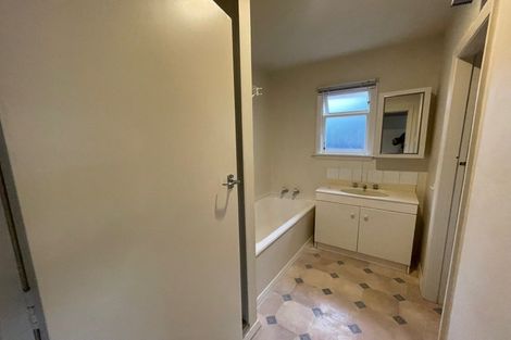 Photo of property in 67 Appleby Crescent, Burnside, Christchurch, 8053