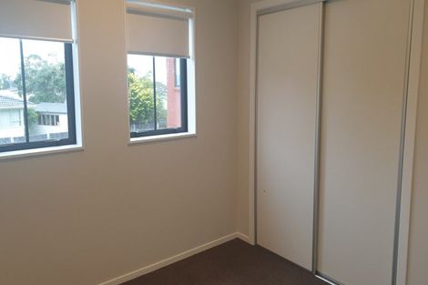 Photo of property in 6/15 Sunhill Road, Sunnyvale, Auckland, 0612