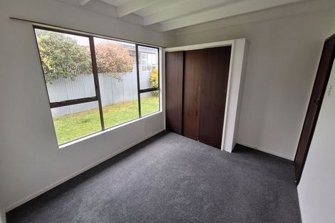 Photo of property in 29 Gaisford Terrace, Waipukurau, 4200