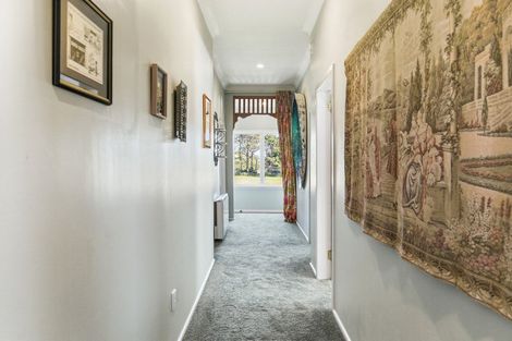 Photo of property in 48 Lavaud Street, Berhampore, Wellington, 6023