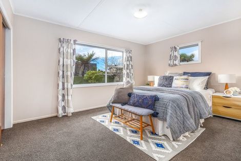Photo of property in 52a Winchester Street, Levin, 5510