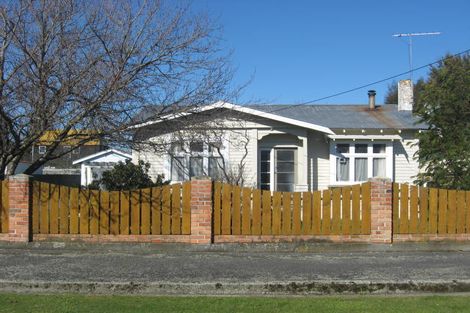 Photo of property in 29 Garrison Street, Carterton, 5713