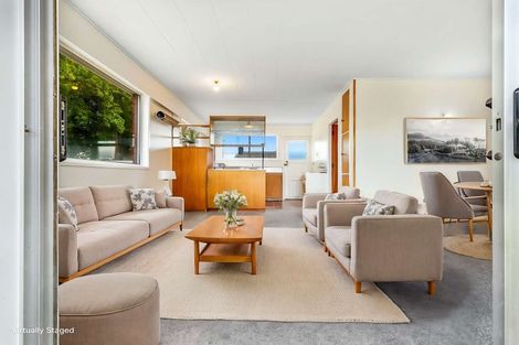 Photo of property in 3a Domain Avenue, Ngongotaha, Rotorua, 3010