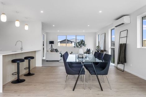 Photo of property in 69 Benashet Drive, Lincoln, 7608