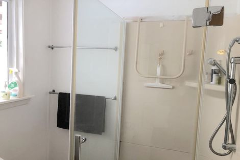 Photo of property in 315 Clyde Road, Bryndwr, Christchurch, 8053