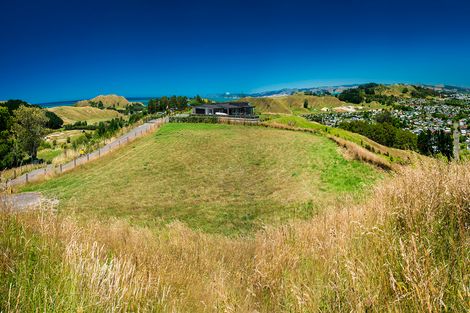 Photo of property in 145 Wheatstone Road, Wainui, Gisborne, 4073