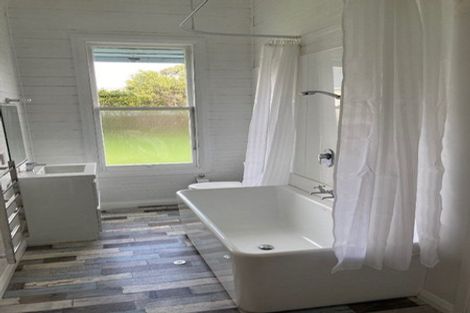 Photo of property in 79 Colombo Road, Masterton, 5810