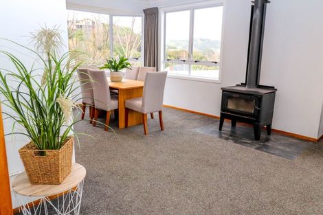 Photo of property in 208 Waikiekie Road, Thames, 3500