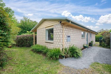 Photo of property in 131/131a Lorn Street, Glengarry, Invercargill, 9810