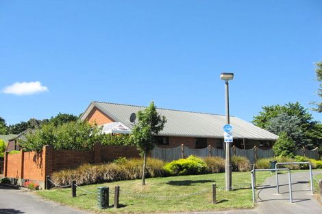 Photo of property in 10 Tekapo Place, Opawa, Christchurch, 8023