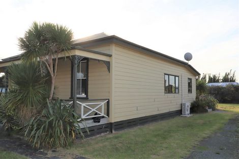 Photo of property in 7 Bassett Street, Dargaville, 0310