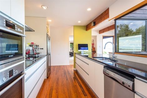 Photo of property in 78 Santa Maria Avenue, Mount Pleasant, Christchurch, 8081