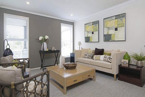 Photo of property in 5/648 Jary Road, Ohaupo, 3495