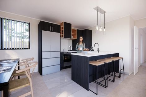 Photo of property in 157 Hitchen Road, Pokeno, 2402