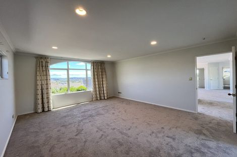 Photo of property in 28 Ardagh Place, Dannemora, Auckland, 2016