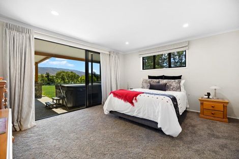 Photo of property in 297 Cornish Point Road, Cornish Point, Cromwell, 9384