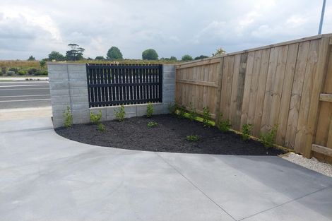 Photo of property in 269 Te Okuroa Drive, Papamoa, 3118