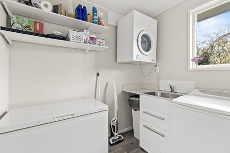 Photo of property in 117 Pukepapa Road, Marton, 4710